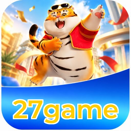 Jogos Mobile Otimizados com Controles Touch