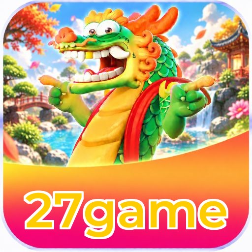 27game