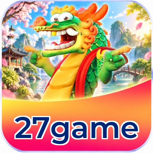 27game