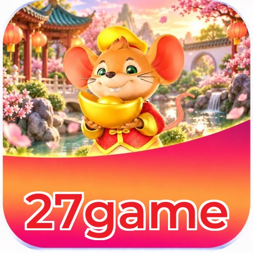 Ferramentas de Sucesso 27game