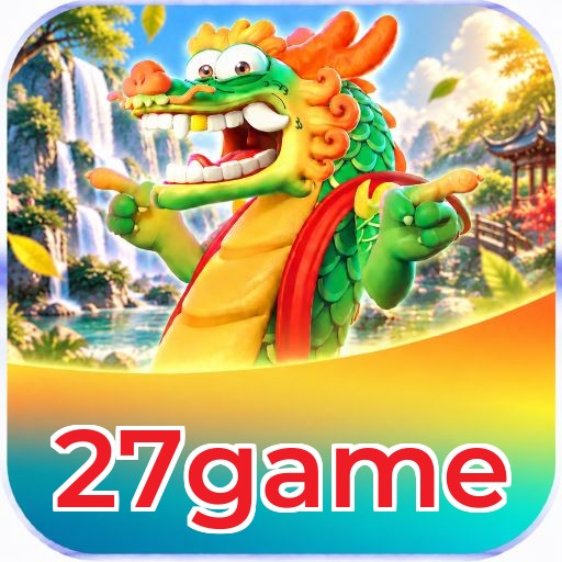 27game