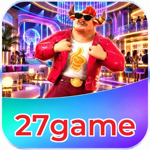 Gaming Premium da 27game - Mais de 2.500 jogos HD com performance otimizada