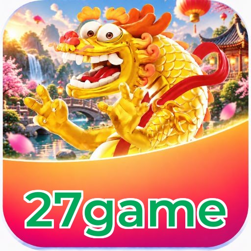 Android Download