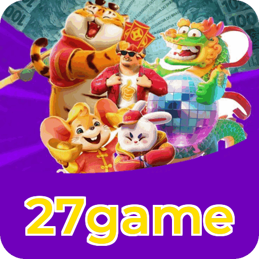 Giros Grátis Diários