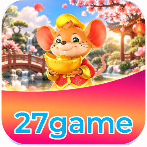 Fortune Dragon Slot