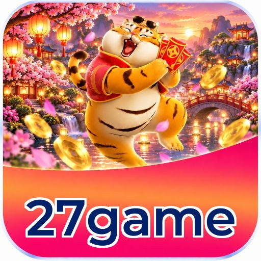 27game