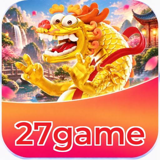 Sistema de Recompensas VIP da 27game