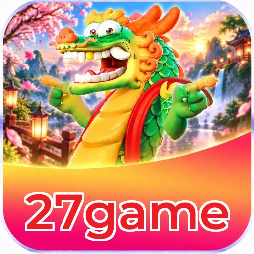 Live Casino Tables