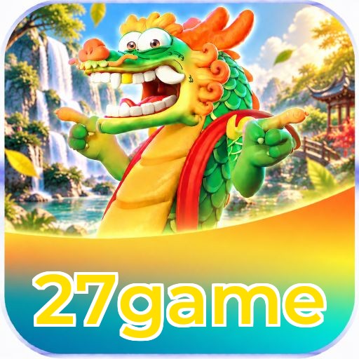 27game