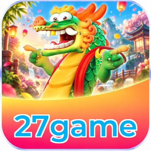27game
