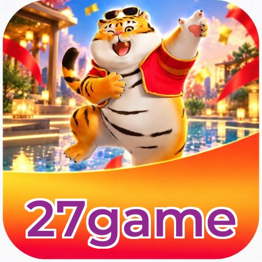 Mahjong Ways Slot - PG Soft