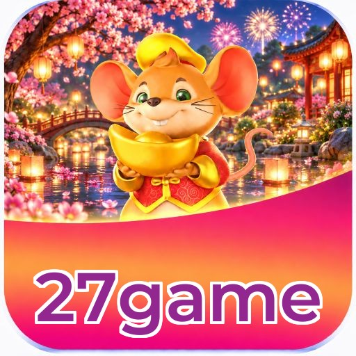 Welcome Bonus - Golden Dragon