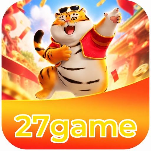 Jackpot Winner Fortune Tiger