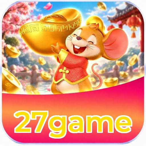 Bet Welcome Bonus