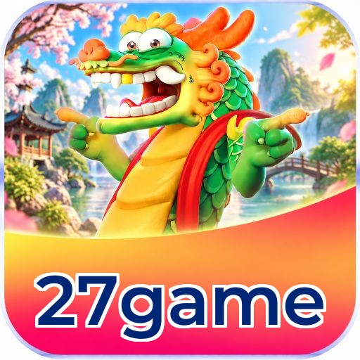 27game Facebook - Página oficial com promoções e comunidade ativa
