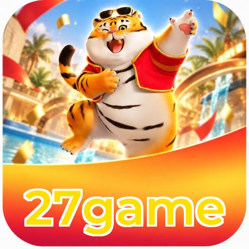 Fortune Tiger Slot Game