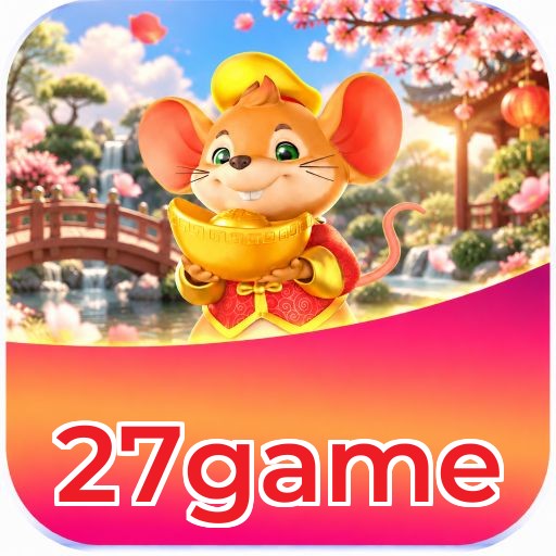 Pacote Completo do App 27game