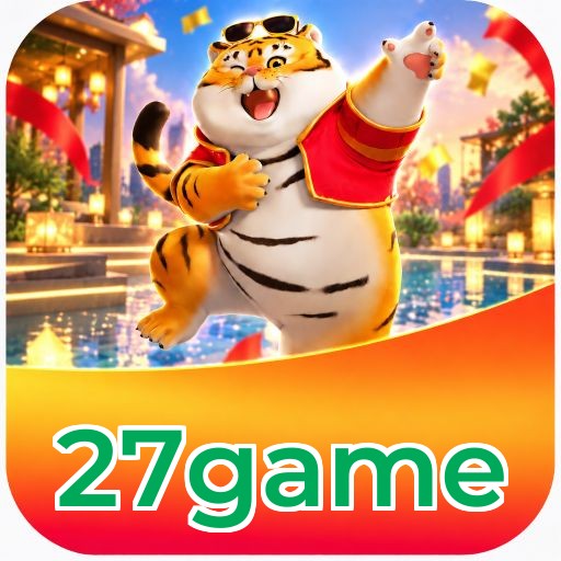 Fortune Tiger Slot