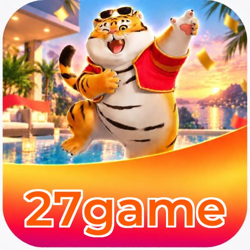 Opções de download da 27game - Android, iOS, PC