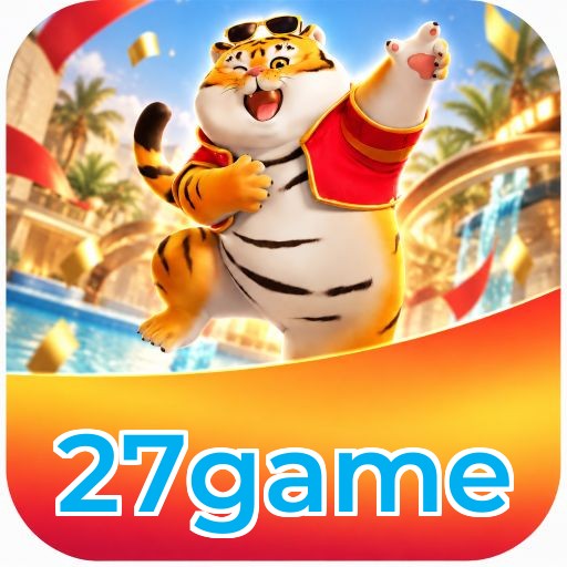 Cadastro na 27game - Ganhe bônus de R$ 5.000 + 500 giros grátis