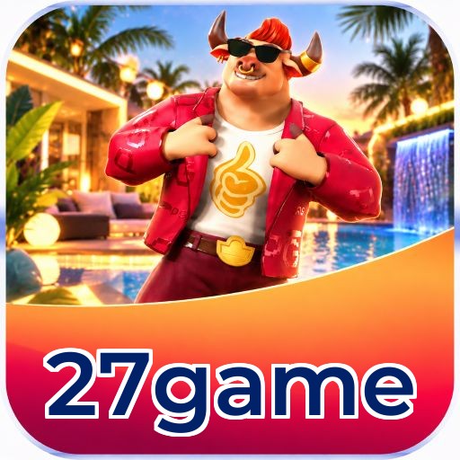 27game