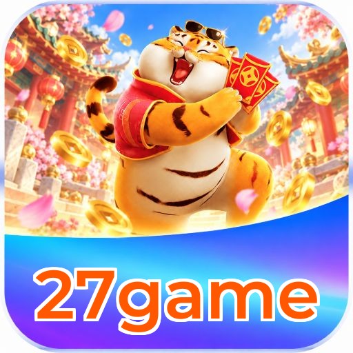 27game Facebook - Página oficial com promoções e comunidade ativa