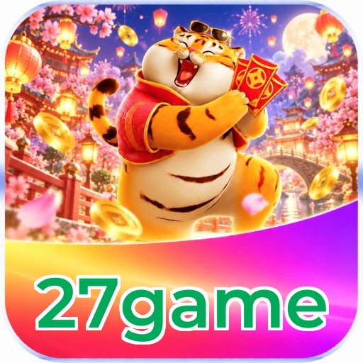 27game