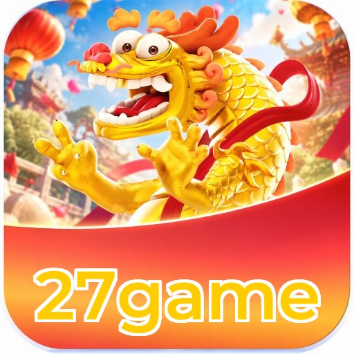 27game