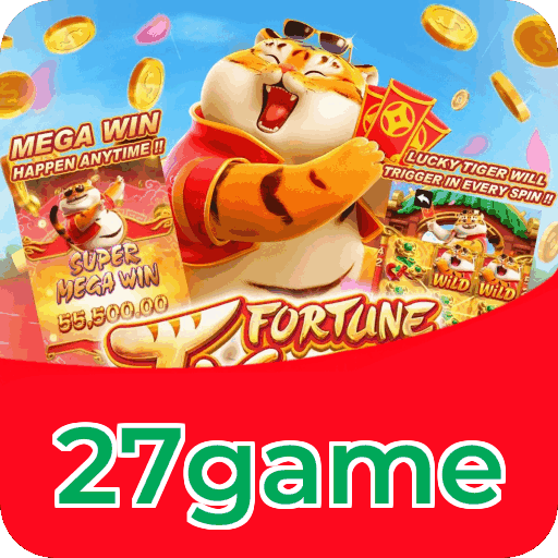 Fortune Tiger Slot - RTP 96.8%