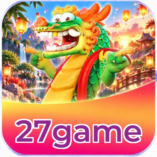 27game