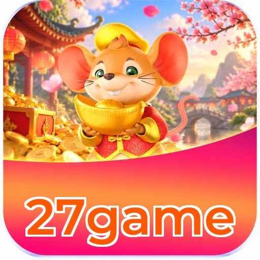 Screenshot real do jogo Plushie Frenzy durante nosso teste mostrando ganho de R$847