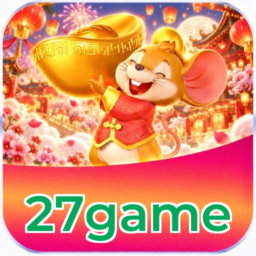 27game Facebook - Página oficial com promoções e comunidade ativa