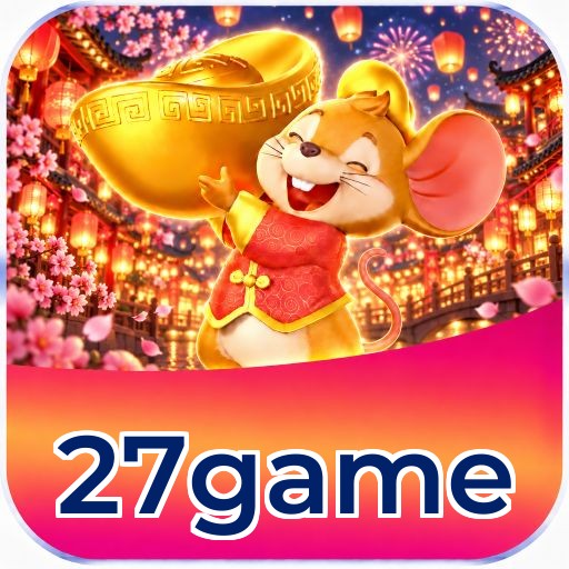 27game Facebook - Página oficial com promoções e comunidade ativa