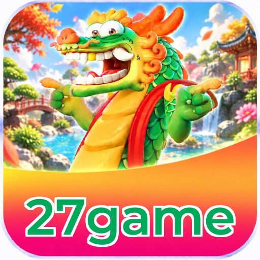 Fortune Games Series