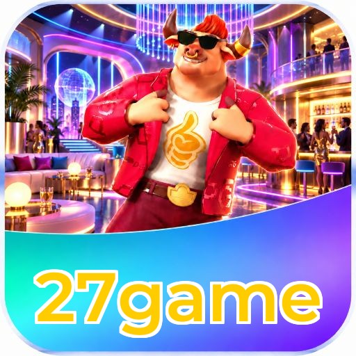 Bônus 27game - R$ 5.000 + 500 Giros Grátis + Cashback 10%