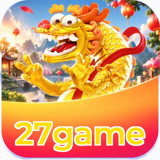 Free Spins Bonus - Lucky Tiger