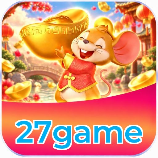 Slot Games Collection
