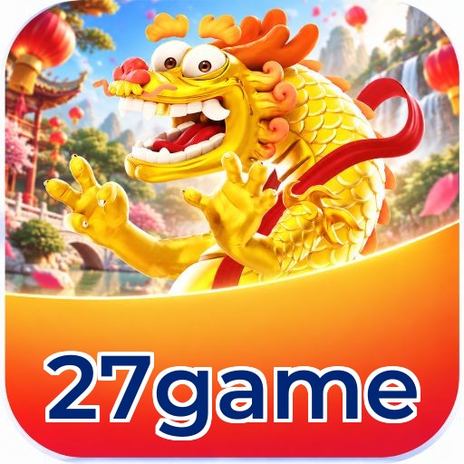 27game Facebook - Página oficial com promoções e comunidade ativa