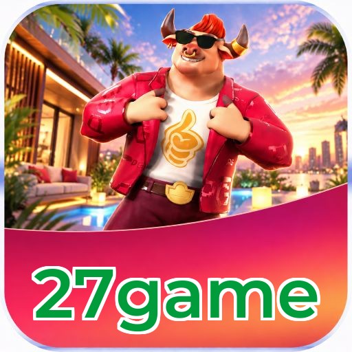 27game