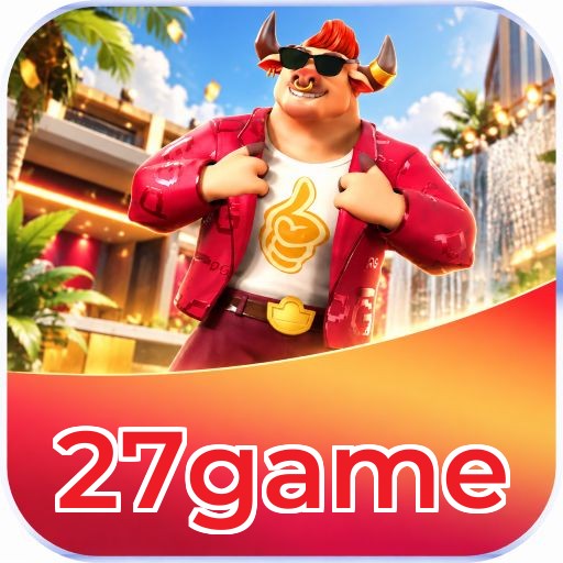 27game