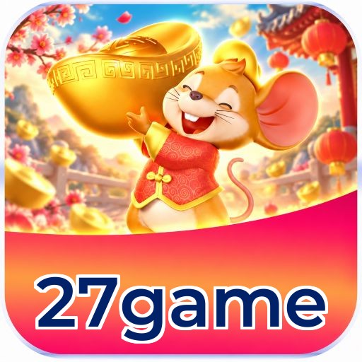 Login 27game - Acesso rápido e seguro à sua conta