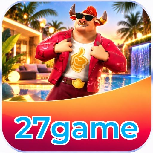 Game Interface