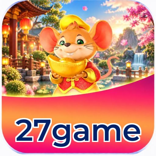 Mobile App Download