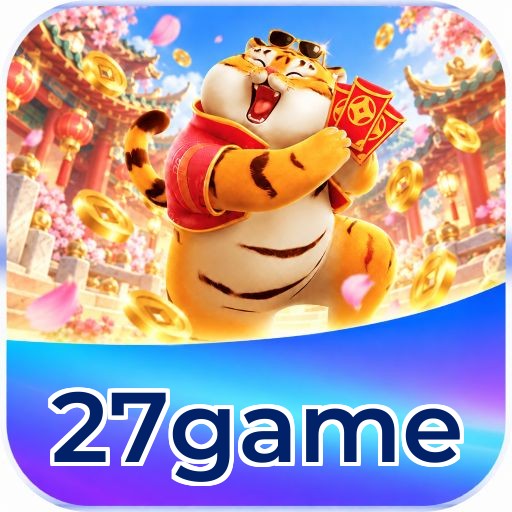 27game