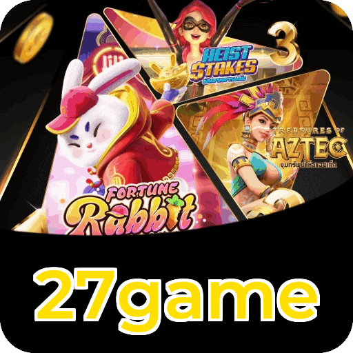 Roleta Europeia ao Vivo - RTP 97.3%