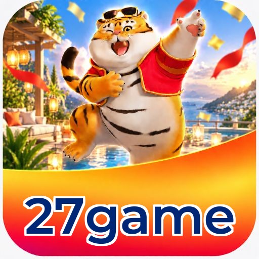 27game