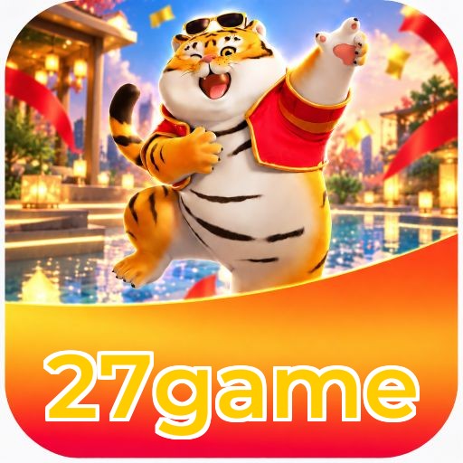 Benefícios Prata VIP da 27game