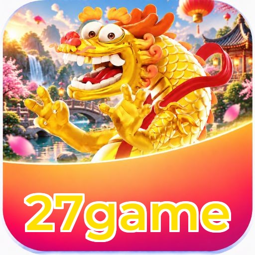 27game
