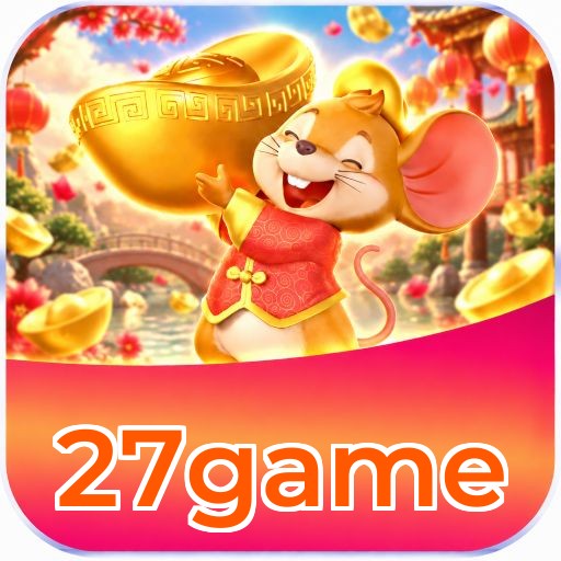 27game