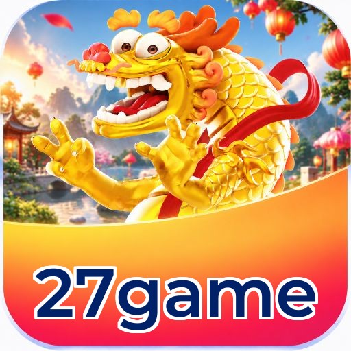 27game Facebook - Página oficial com promoções e comunidade ativa